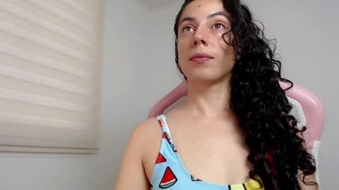 niky_blue online show from March 6, 11:58 am
