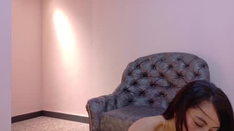  NIKY SMIT  online show from January 16, 11:37 am