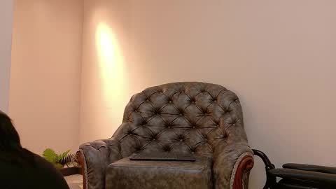  NIKY SMIT  online show from March 8, 11:37 am