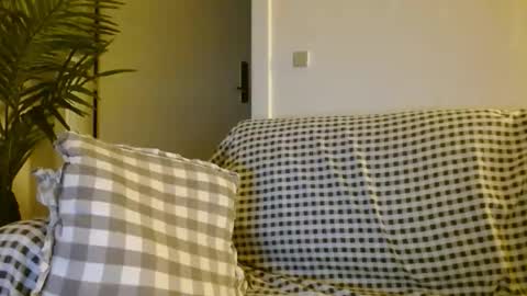 niky_sweet19 online show from September 11, 9:26 pm