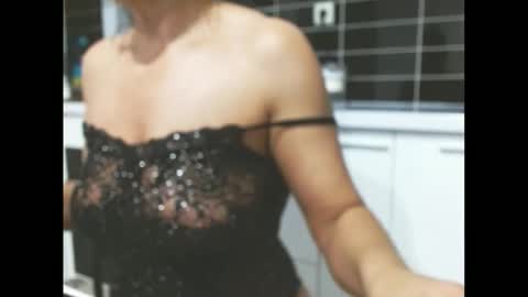 niky_sweet19 online show from November 5, 10:10 pm