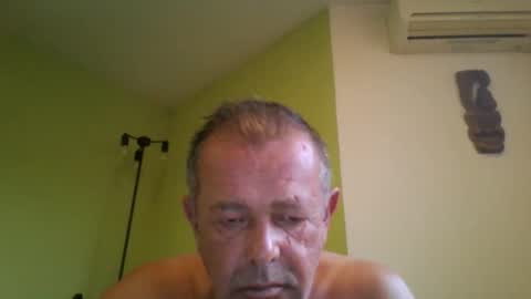 nikyo419 online show from September 10, 4:12 am