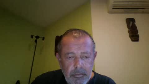 nikyo419 online show from September 15, 4:01 am