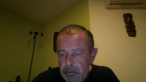 nikyo419 online show from September 21, 4:03 am