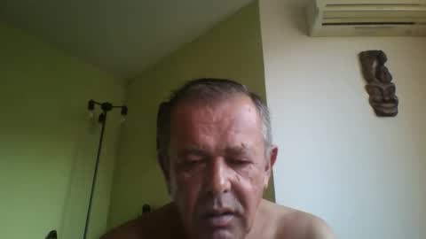 nikyo419 online show from September 23, 4:59 am