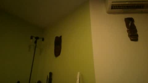 nikyo419 online show from October 26, 4:29 am