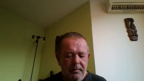 nikyo419 online show from November 1, 5:20 am