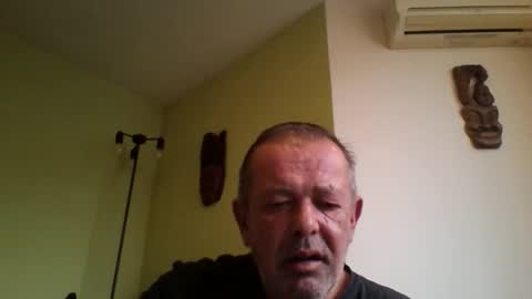 nikyo419 online show from November 30, 6:06 am