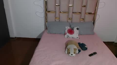 Snapshot of nina_carther chatting on September 24, 11:13 am Nina Carther online show from September 24, 11:13 am