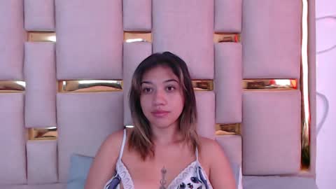 Snapshot of nina_carther chatting on October 7, 11:51 am Nina Carther online show from October 7, 11:51 am