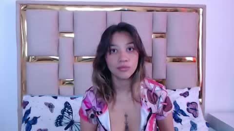 Snapshot of nina_carther chatting on November 9, 11:41 am Nina Carther online show from November 9, 11:41 am