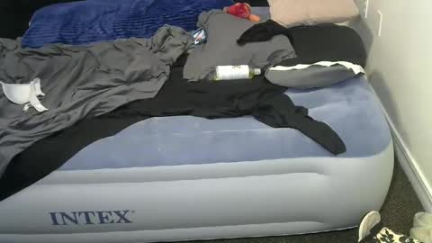 Snapshot of nina_fame chatting on December 21, 2:52 am Nina Fame online show from December 21, 2:52 am