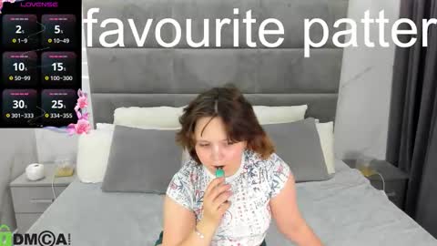 nina lunaa online show from September 21, 8:16 am