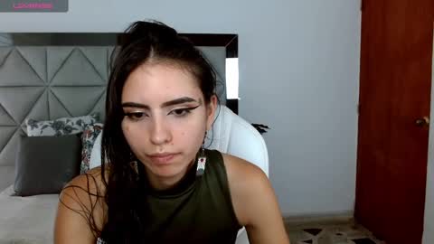  Nina  online show from December 6, 8:51 pm