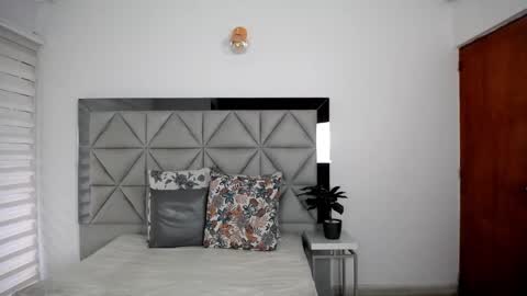  Nina  online show from January 9, 8:22 pm