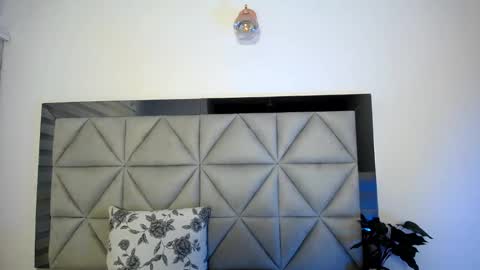  Nina  online show from January 14, 1:58 am