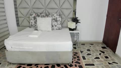  Nina  online show from October 20, 11:16 pm