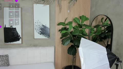 NINA online show from December 15, 12:06 pm