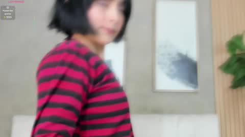 NINA online show from January 15, 12:04 pm