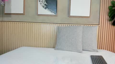 NINA online show from September 14, 12:26 pm