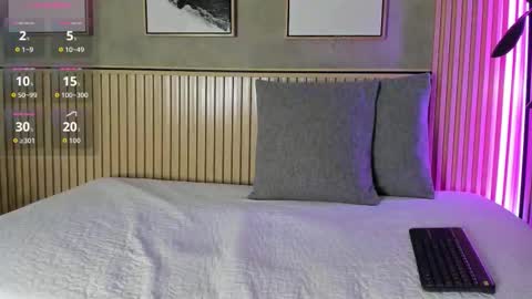 NINA online show from November 14, 11:53 am