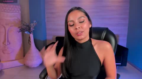 Nina online show from September 30, 3:11 am