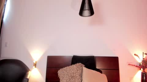 Nina online show from December 24, 4:40 pm