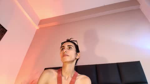 Nina online show from September 15, 6:30 pm