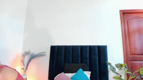 Nina online show from October 15, 6:41 pm