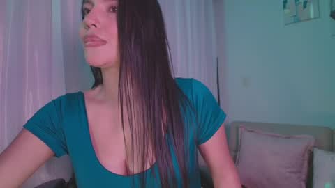  Nina  online show from February 27, 2:10 am