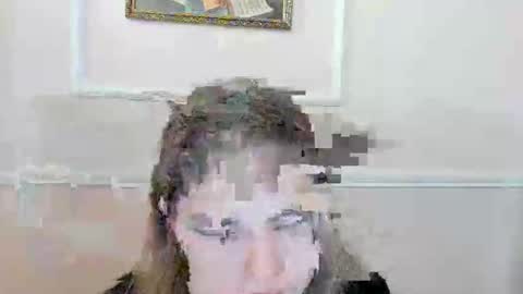 ninarihh online show from November 30, 9:57 am