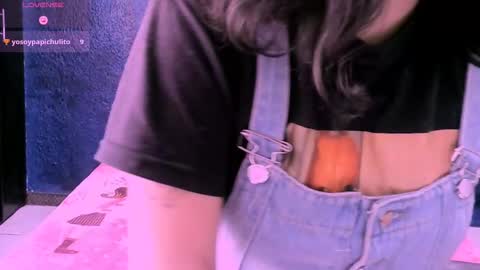 Nina online show from September 12, 3:56 pm