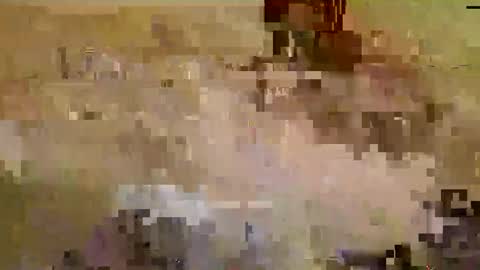 nineeleeven_911 online show from November 23, 7:24 pm