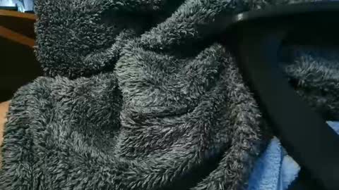 nineinchhard online show from February 5, 3:31 pm