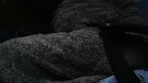 nineinchhard online show from February 11, 8:26 am