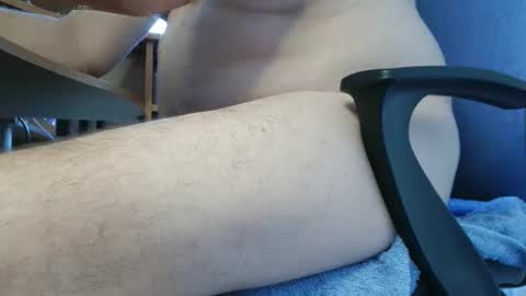 nineinchhard online show from February 27, 9:54 am