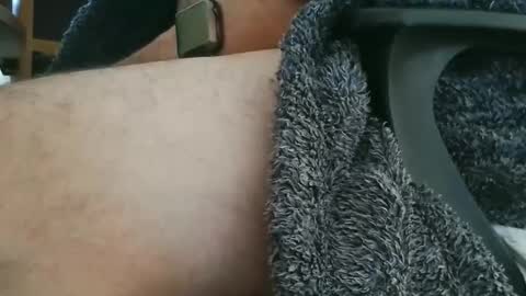 nineinchhard online show from September 25, 9:13 am