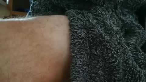 nineinchhard online show from October 2, 9:16 am