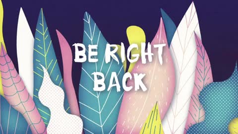 Snapshot of ninimoon chatting on December 24, 4:33 am Ninimoon online show from December 24, 4:33 am