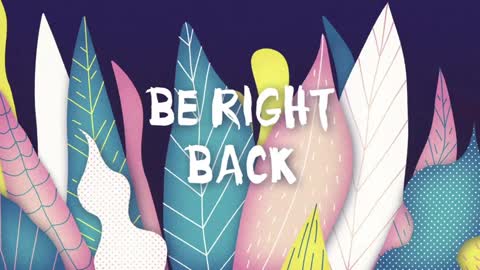 Snapshot of ninimoon chatting on February 5, 8:11 am Ninimoon online show from February 5, 8:11 am