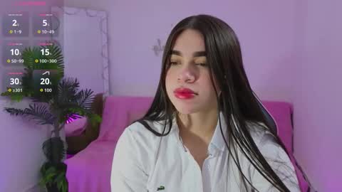 Ninnaaaa online show from November 25, 6:52 pm