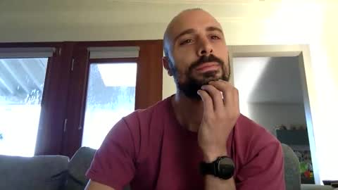 ninni2911 online show from September 25, 7:23 am