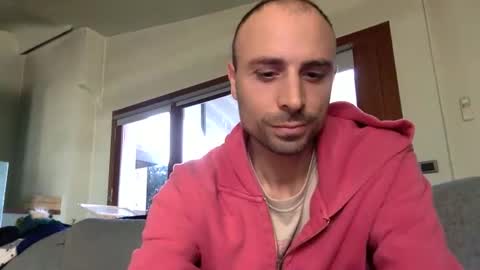 ninni2911 online show from November 28, 9:34 am