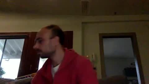 ninni2911 online show from December 3, 7:27 am