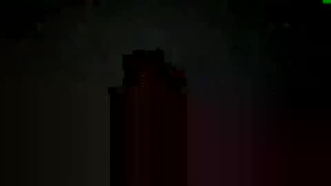 ninolindo919 online show from September 20, 12:50 pm