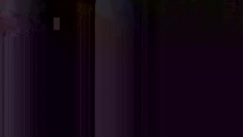 ninolindo919 online show from September 27, 7:46 am