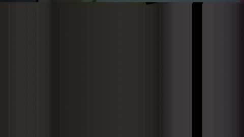 ninolindo919 online show from October 5, 4:33 am