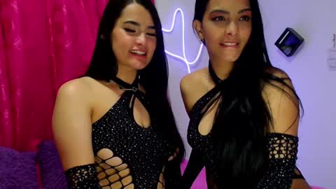 Agatha love online show from December 25, 6:31 am