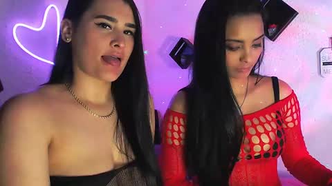 Agatha love online show from February 22, 12:27 am