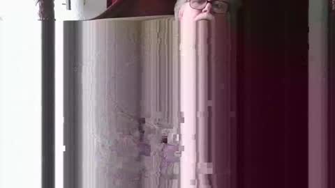 nipplechaser online show from January 16, 2:30 am